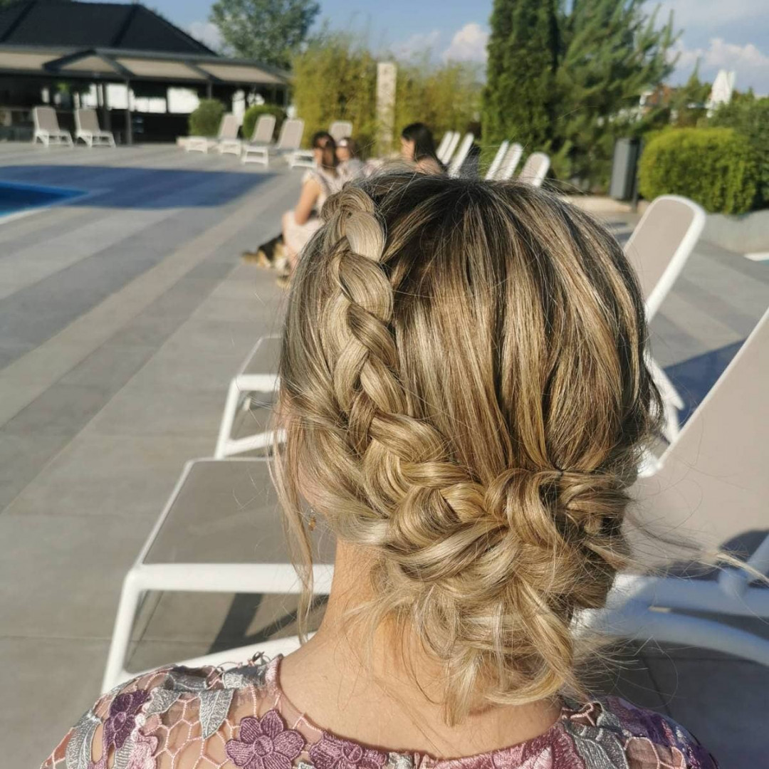 Remake by Ivana #beograd