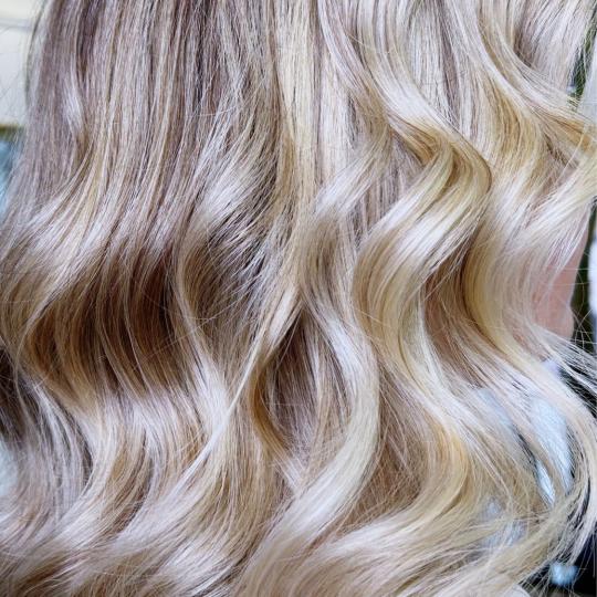 Esthetique Privé usluga