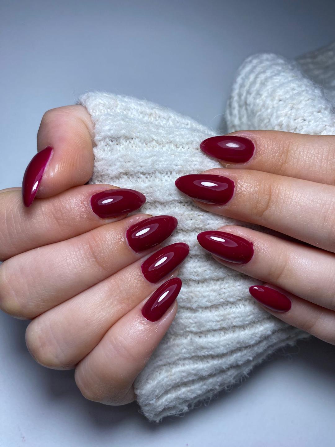 Beauty nails #beograd