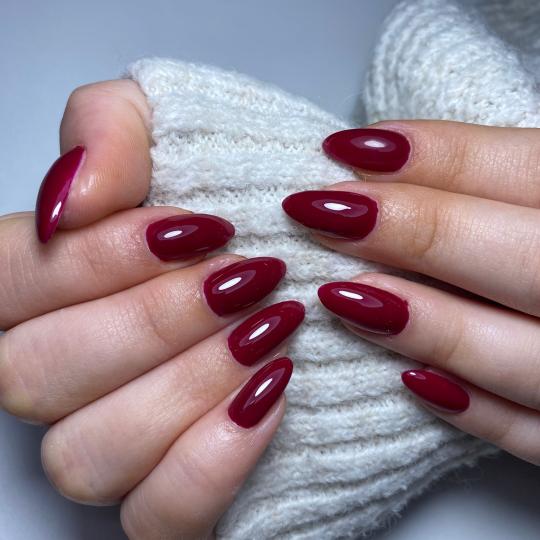 Beauty nails #beograd