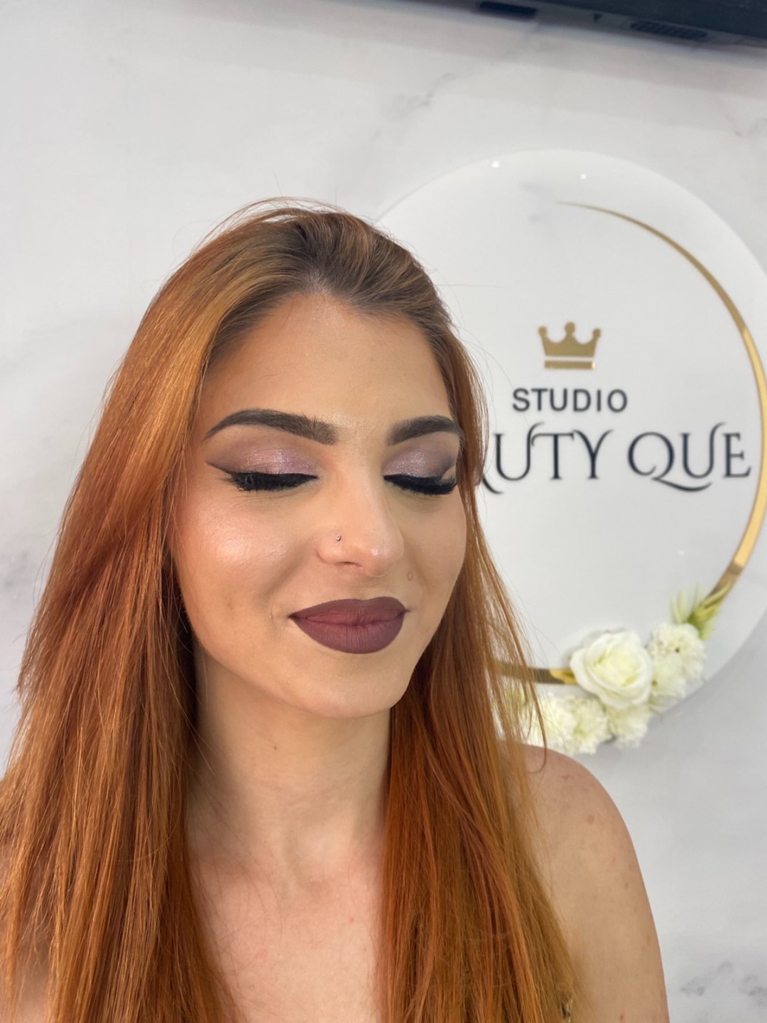 Studio Beauty Que #beograd