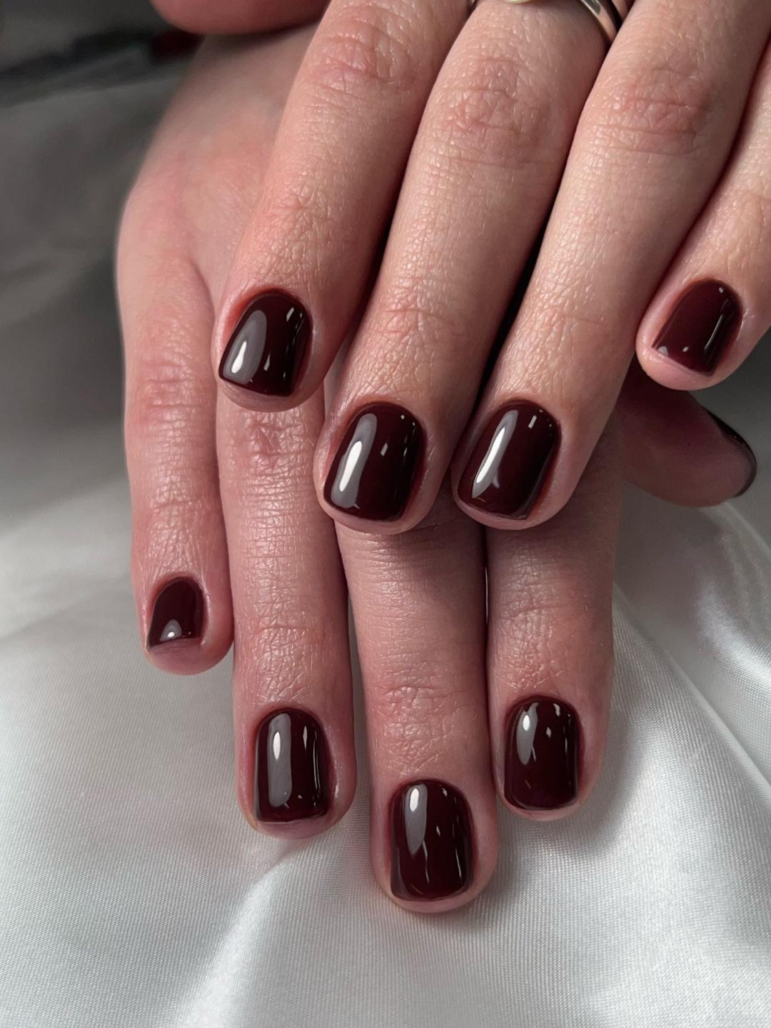 Studio Imela #beograd