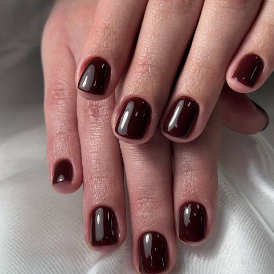 Studio Imela #beograd