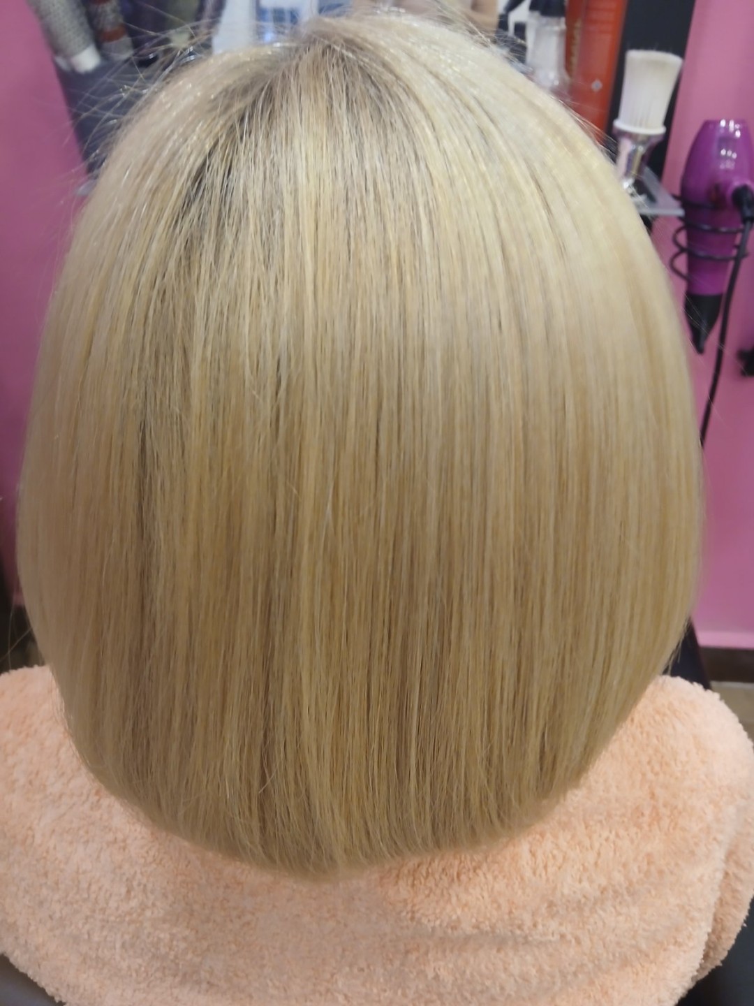 Sv. Mina, Beograd LookBook