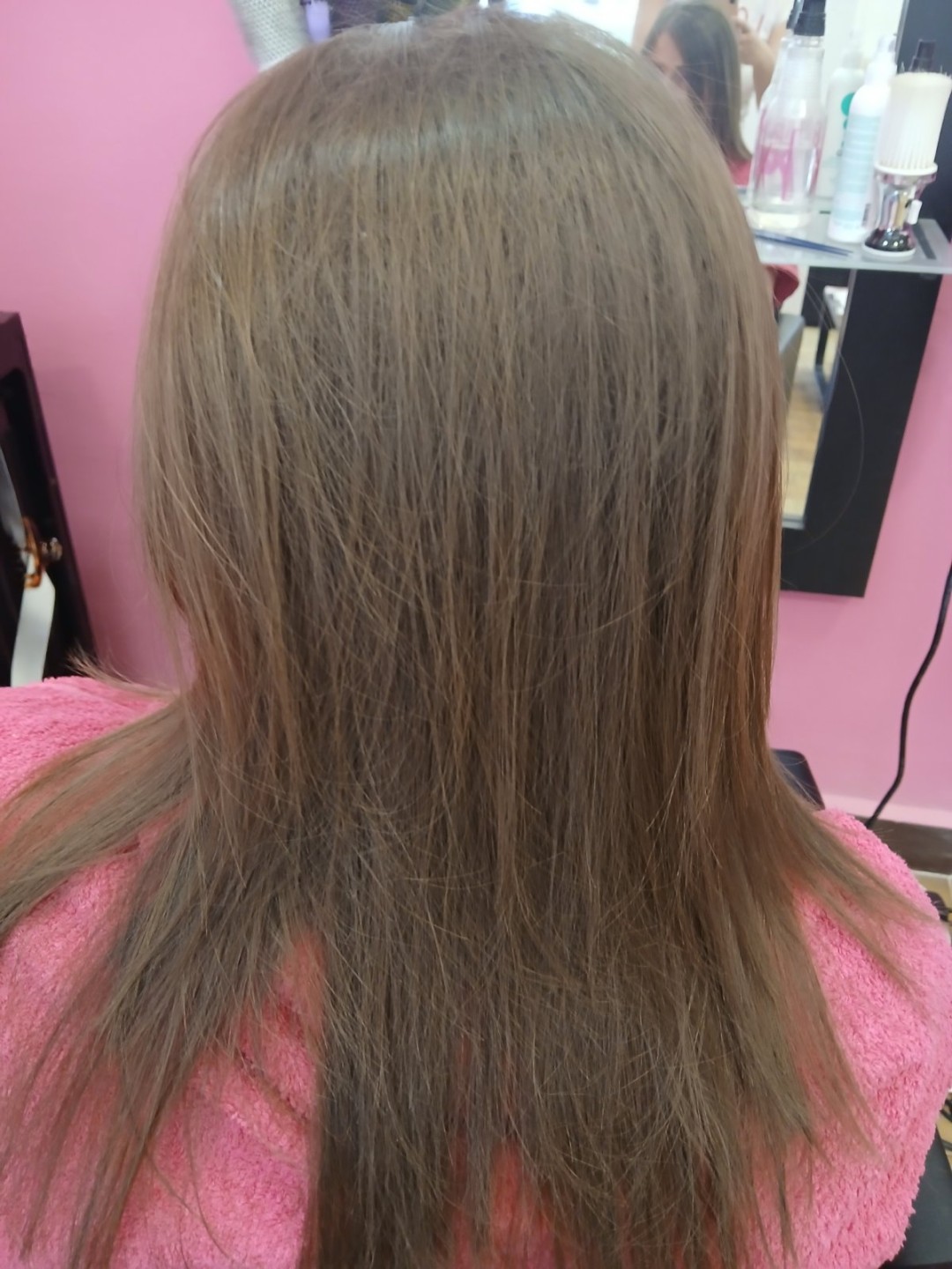 Sv. Mina, Beograd LookBook