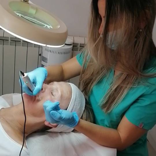 Mizone beauty center #beograd
