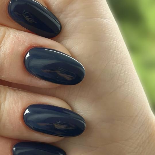 Lui beauty concept #beograd Manikir Manikir + gel lak - M dužina