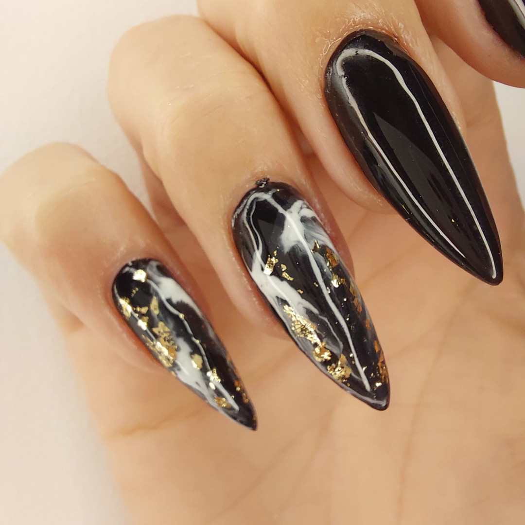 Bling Bling Nails and Lashes #beograd