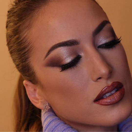 Persefona beauty #beograd