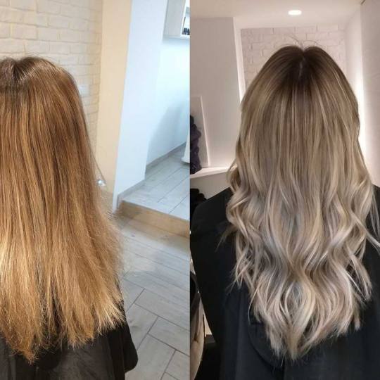 Studio Terazije #beograd