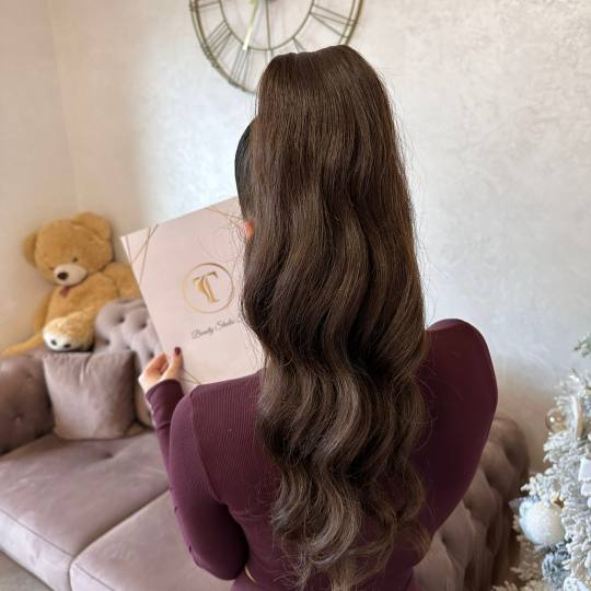 Beauty Studio Tara #beograd