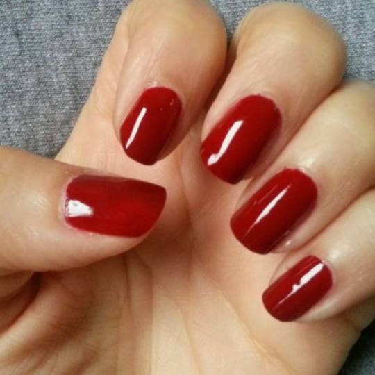 SALON 26 - Dorćol #beograd Lakiranje noktiju Lakiranje Lakiranje noktiju