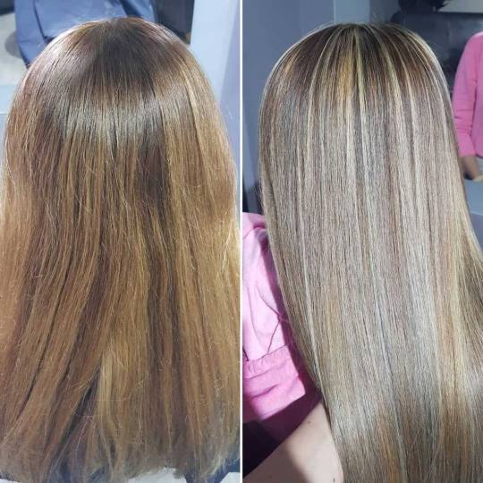 Positive 8 #novisad pramenovi