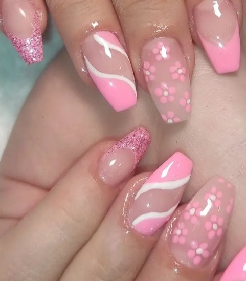 Studio Diva Lux #nis
