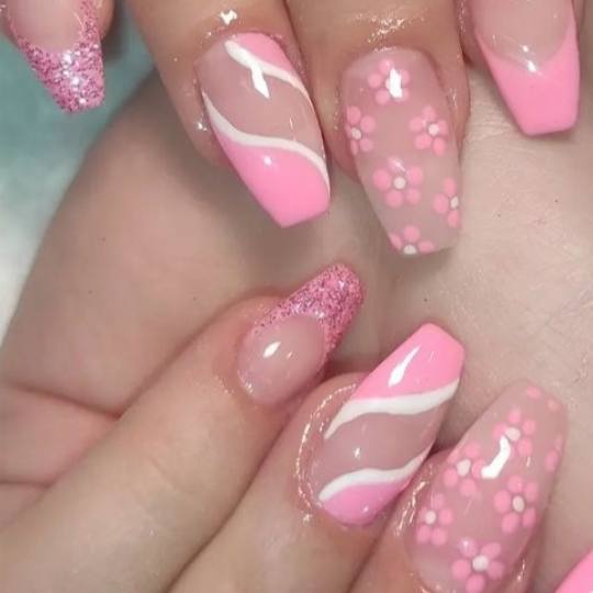 Studio Diva Lux #nis