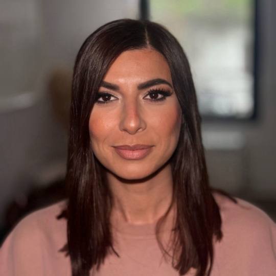 Alexandria Brow&Beauty lounge #beograd Make-up / šminkanje Profesionalno šminkanje