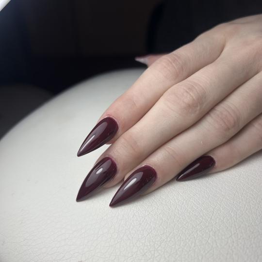 Ena beauty studio usluga