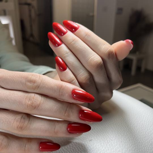 Infinite Beauty usluga