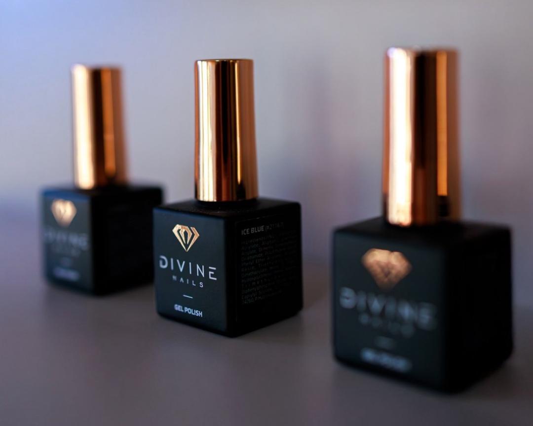 Agave beauty bar #beograd