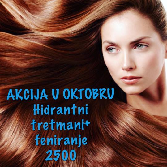 Studio Rilassato #novisad ✨✨✨🙌🙌🙌
