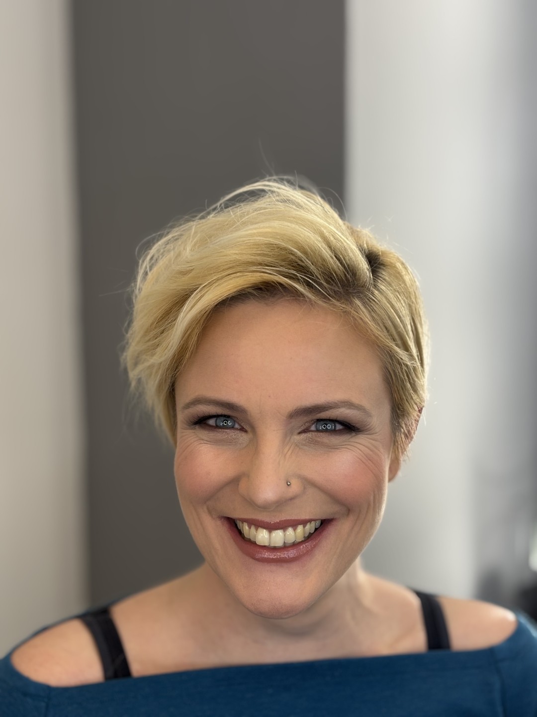 City Hair #novisad Make-up / šminkanje Profesionalno šminkanje