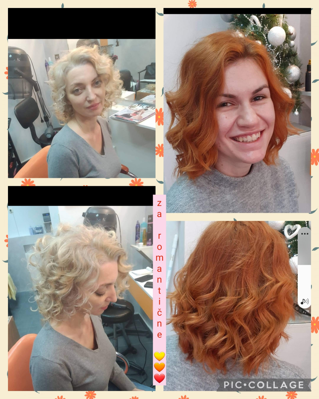 Marija Danković #nis