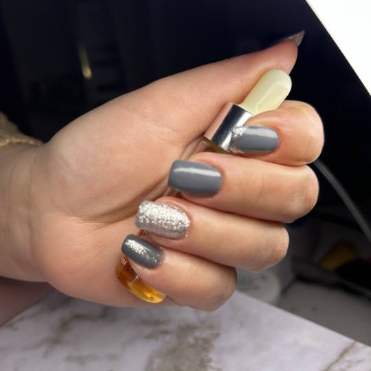 Beauty by Andrea #beograd