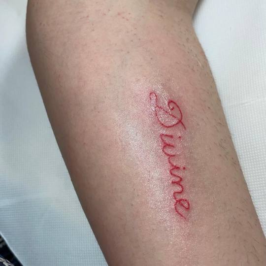 Angels #novisad Make-up / šminkanje Semi permanant tattoo Semi-permanentne Tetovaže u kozmetickom 