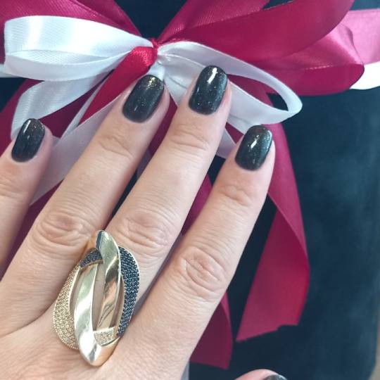 IQ aesthetic #beograd Gel lak Gel lak - ruke