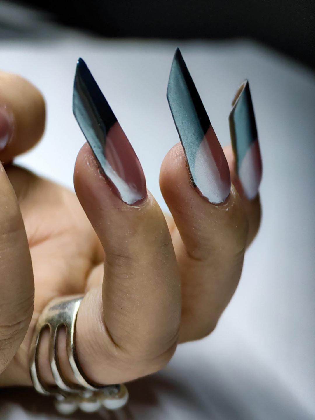 Magic Story Studio #novisad