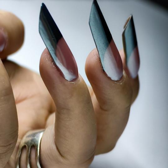 Magic Story Studio #novisad