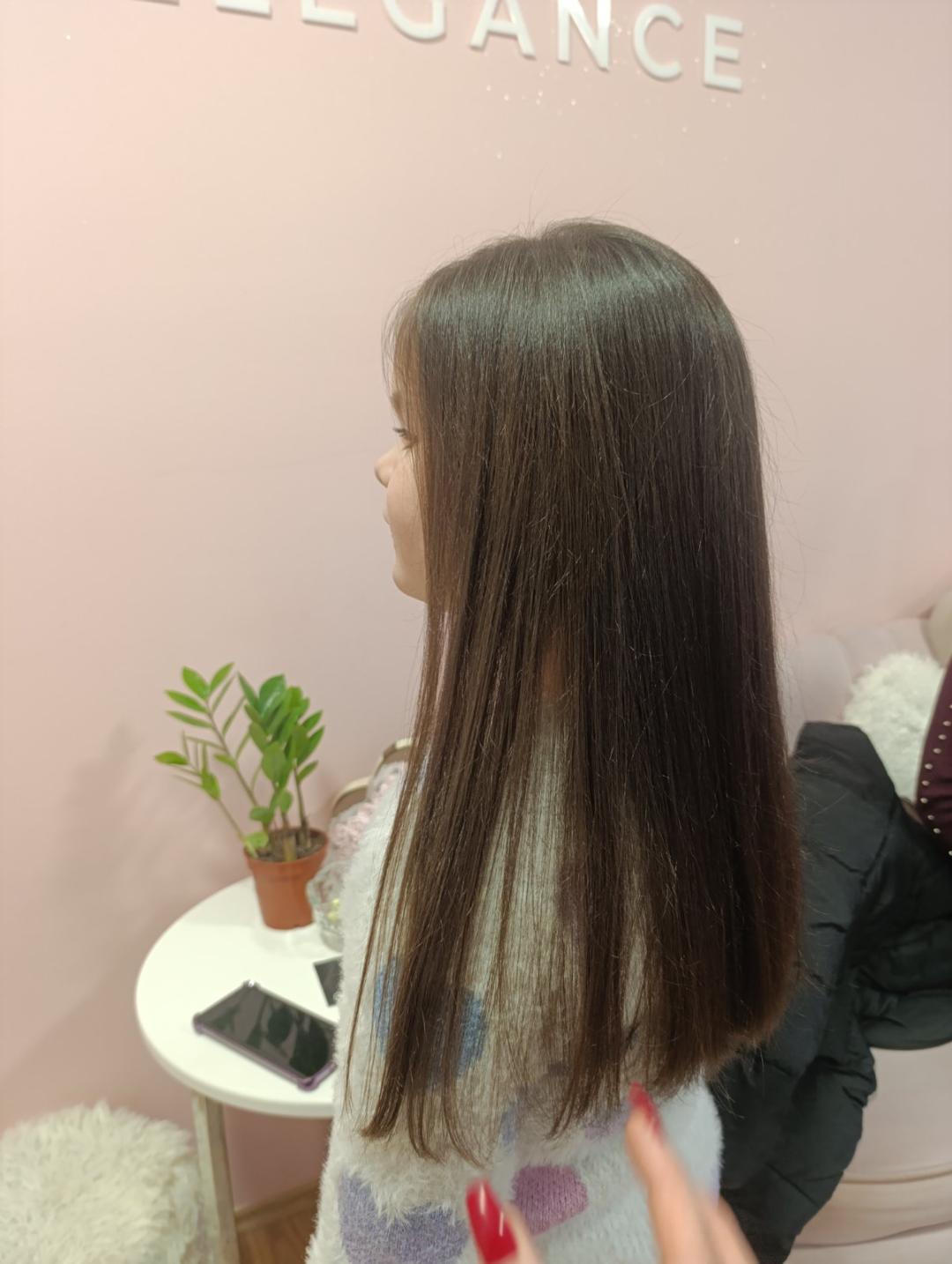 La Vie Elegance #nis