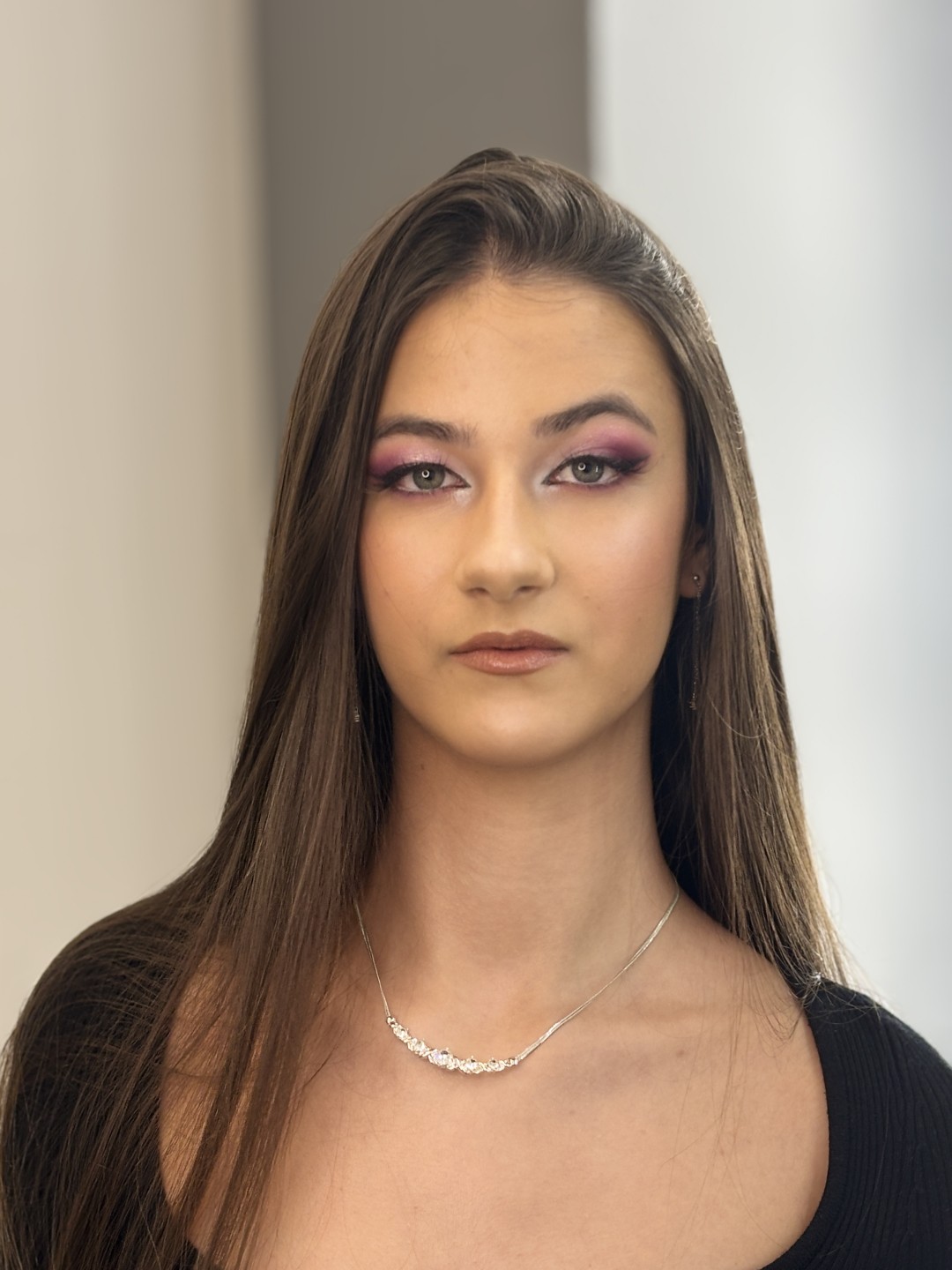 City Hair #novisad Make-up / šminkanje Profesionalno šminkanje