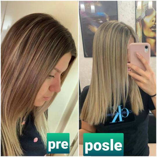 Studio Line #beograd Pramenovi