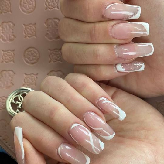 Persefona beauty #beograd