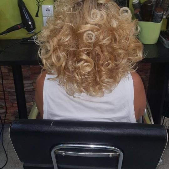 Millena Beauty #beograd
