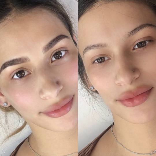 Beauty Queen Deluxe #beograd Obrve Japansko iscrtavanje obrva