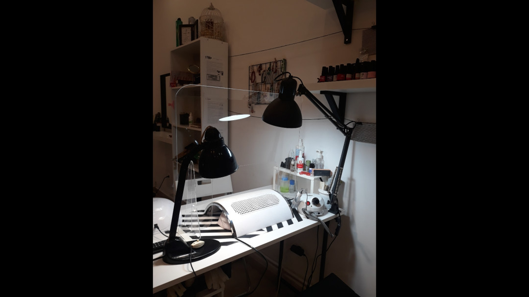 Salon Klinik #beograd