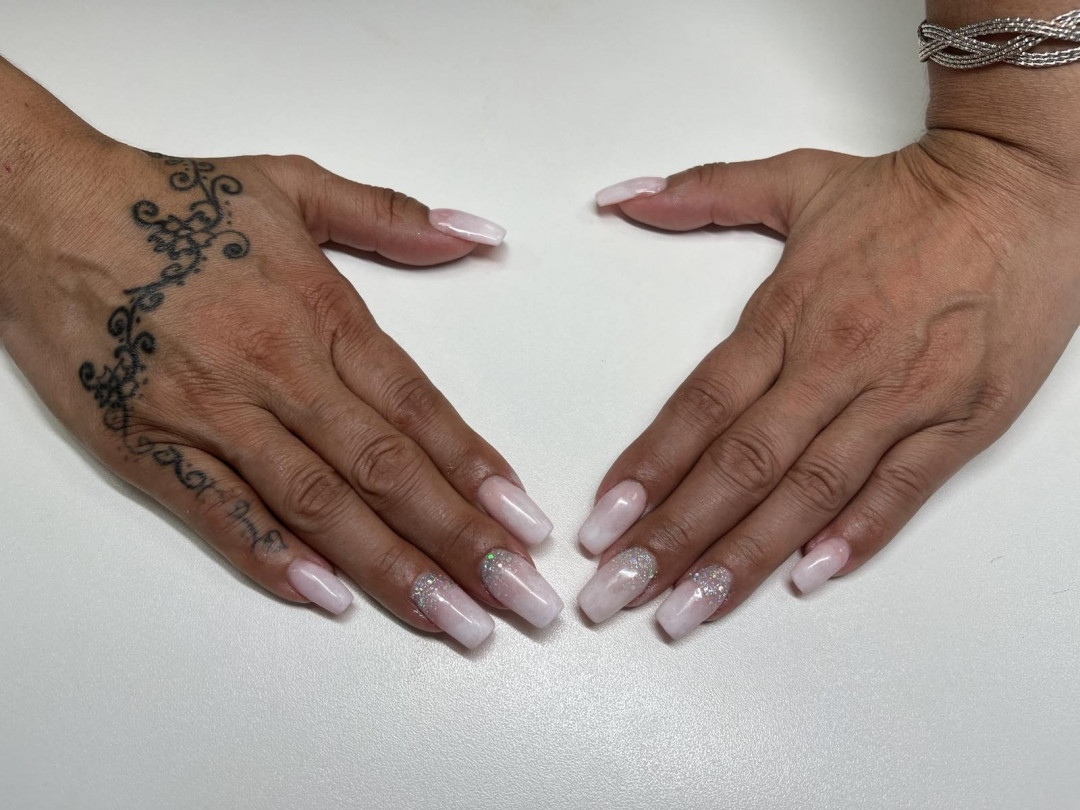 Grkinja Beauty Studio, Kruševac LookBook