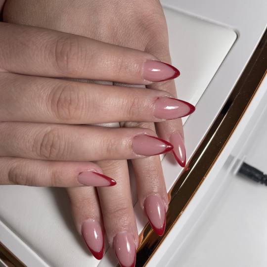 Estetik beauty centar usluga