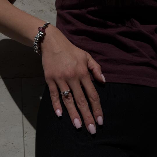 Studio Eleven Ladies&Gentlemen usluga