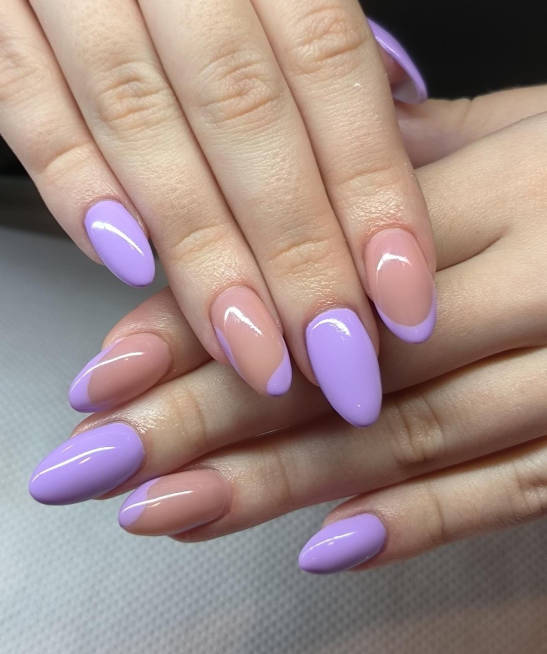 Bibi beauty centar #beograd Ukrašavanje noktiju Izlivanje noktiju + nail art