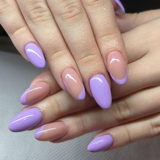 Bibi beauty centar #beograd Ukrašavanje noktiju Izlivanje noktiju + nail art BiBi nails + nail art