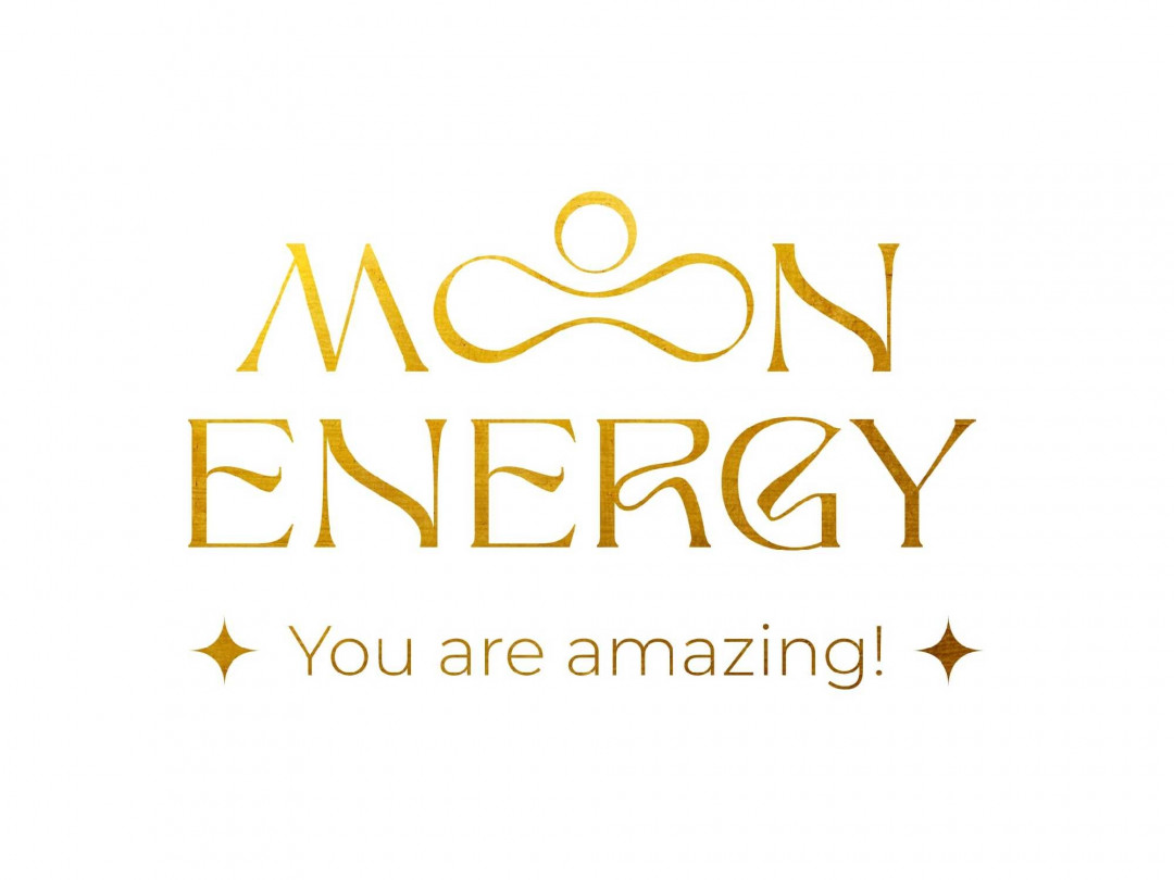 Moon Energy #beograd