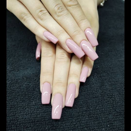 Diamond beauty #beograd