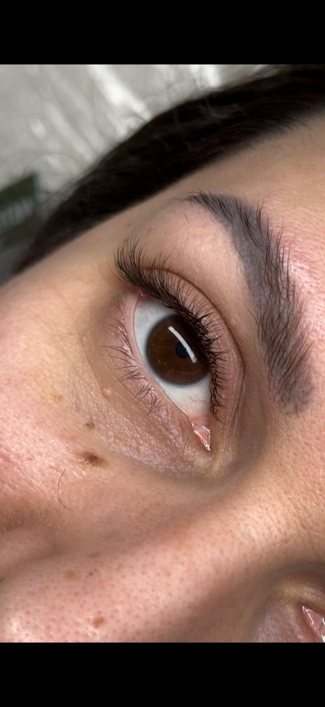 Metime lounge #beograd