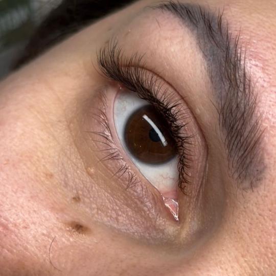 Metime lounge #beograd