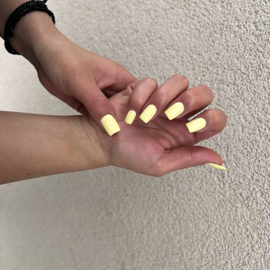Beauty Studio S #beograd