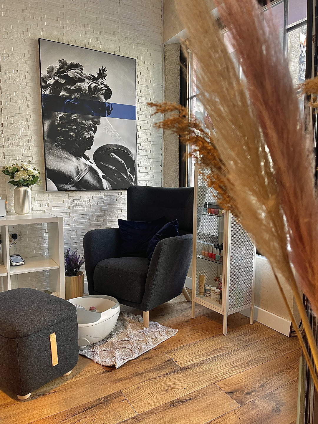 Beauty Spa & Resort #beograd