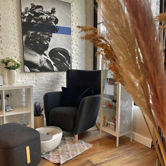 Beauty Spa & Resort #beograd